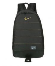 Рюкзак Nike Despero 305