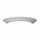 Кольцо Полуколонны Европласт Лепнина 1.15.100 Т25хД280 мм