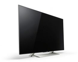 Телевизоры Sony KD-65XE9005