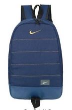 Рюкзак Nike Despero 306