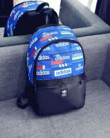 Рюкзак молодежный Adidas Las-palmas