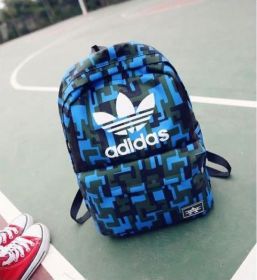 Рюкзак молодежный Adidas Centuki