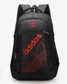 Рюкзак молодежный Adidas One