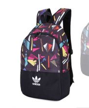 Молодежный рюкзак Adidas Art
