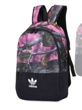 Молодежный рюкзак Adidas Forest