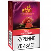 Afzal 40 гр - Watermelon (Арбуз)