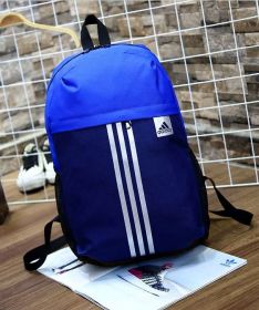 Рюкзак спортивный Adidas sport 303