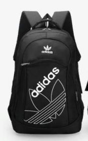 Рюкзак спортивный Adidas Reno
