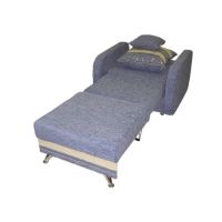 Кресло-кровать КРК