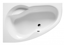 Акриловая ванна EXCELLENT Newa 150x95
