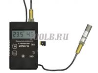 ИВТМ-7 М 6 термогигрометр фото