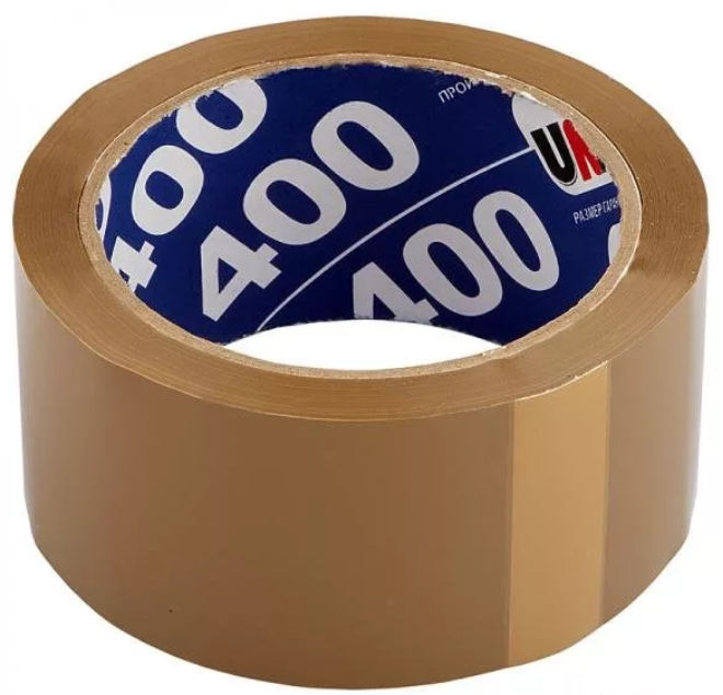 Скотч упаковочный "Unibob 400" 48мм*66м. Скотч упаковочный коричневый Unibob 48мм. Упаковочная клейкая лента Unibob темная, 48 мм х 66 м, 40 мкм. Лента клейкая упаковочная Unibob, 48мм х 132м ар.00078.
