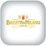 Baratti & Milano (Италия)