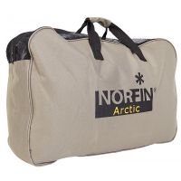 Купить Костюм NORFIN Arctic 2 в рыболовном интернет-магазине Pro-ribku.ru