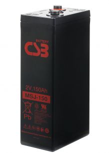 CSB MSJ 150 
