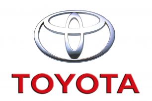 Турбокомпрессор новый / Toyota 4 Runner TD / Toyota Hilux / Toyota Landcruiser /3.0 TD /