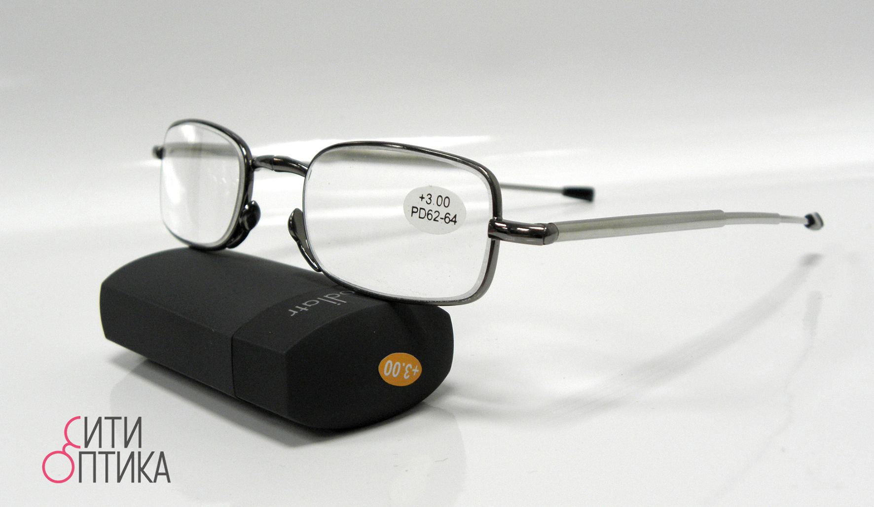 Очки гладиатор. Glodiatr очки g0116. Складные очки с диоптриями в футляре Glodiatr g108. Очки Glodiatr g 1908. Glodiatr очки ci830.