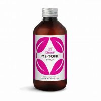 Сироп М2 Тон Чарак комплексный препарат для женщин | Charak M2 Tone Syrup