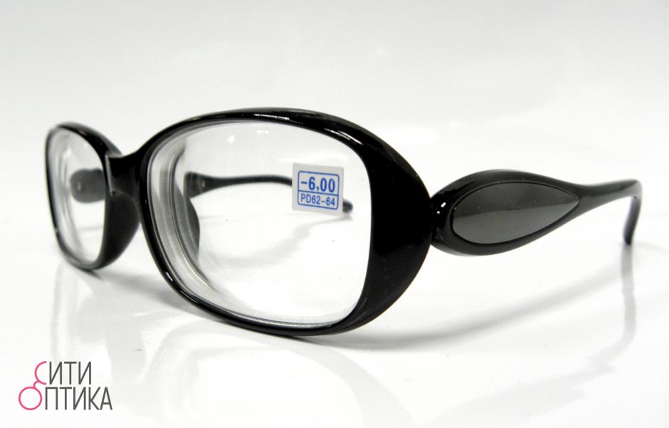 Готовые очки SE 054