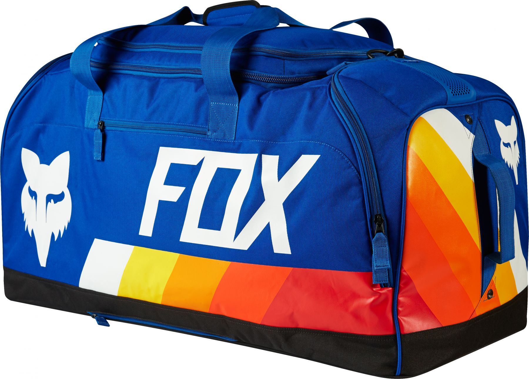 Сумка fox. Сумка Fox Podium. Fox Podium Gear Bag. Велосумка Fox. Сумка Fox Podium Duffle dier.