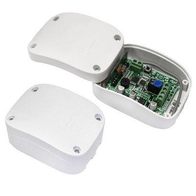 Wi-Fi модуль Smart Control-2