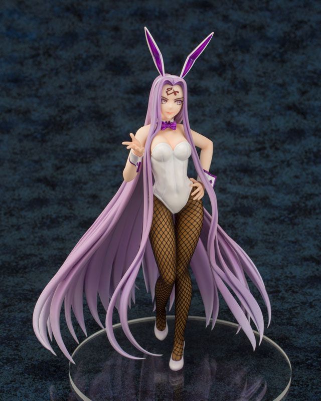 Фигурка Fate - Medusa Miwaku no Bunny Suit Ver.