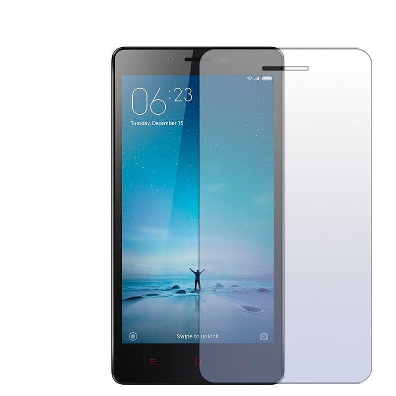 Защитное стекло для Xiaomi