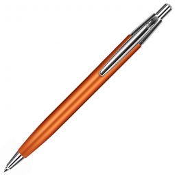оранжевые ручки Epsilon