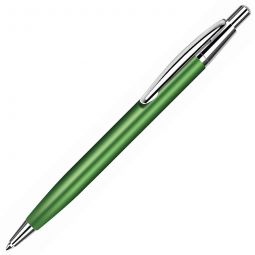 металлические ручки Epsilon