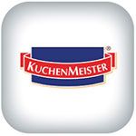 KuchenMeister (Германия)
