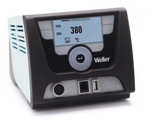 Блок управления Weller WX 1