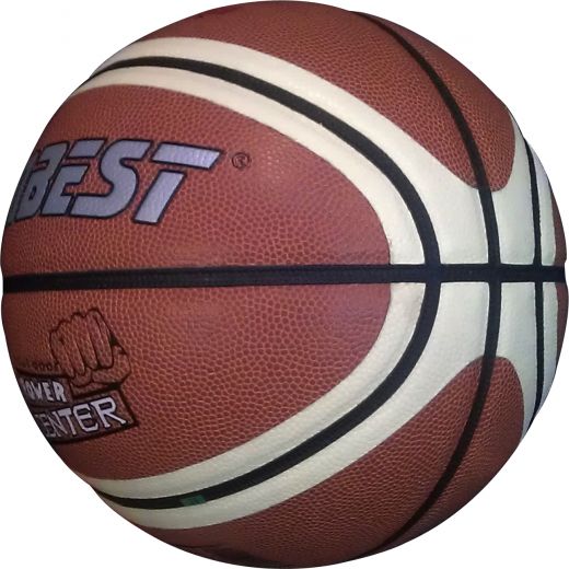 Мяч баскетбольный №7 DOBEST PK-886 (А)