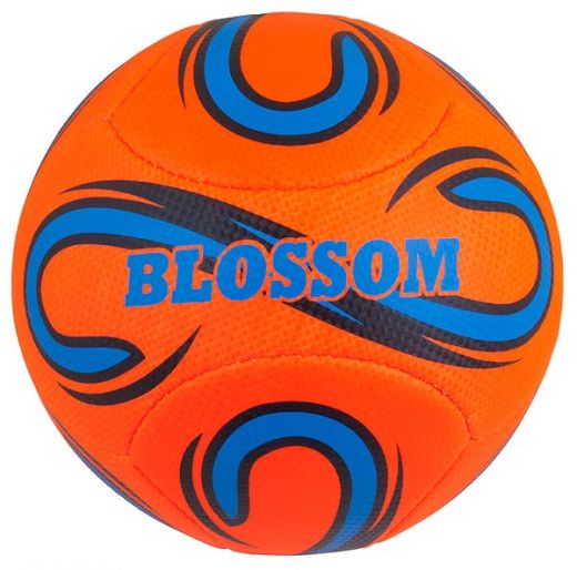 Мяч волейбольный INDIGO Blossom 1183/1184