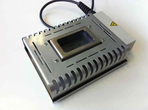 Паяльная ванна Weller WSB 150