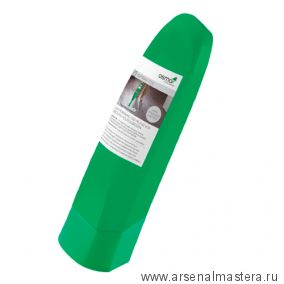 Моющее средство для ежедневной уборки и защиты деревянных полов, покрытых воском и маслами Osmo Spray-Fix 0,75 л 8023 Osmo-8023-0,75 12900081