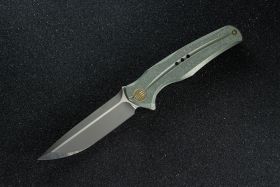 601 от WE Knife