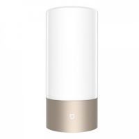 Лампа Xiaomi MiJia bedside lamp