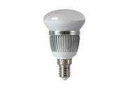Лампа Gauss LED R50 E14 5W 4100K