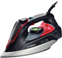 Утюг Bosch TDI903231A