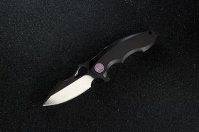 605 от WE Knife