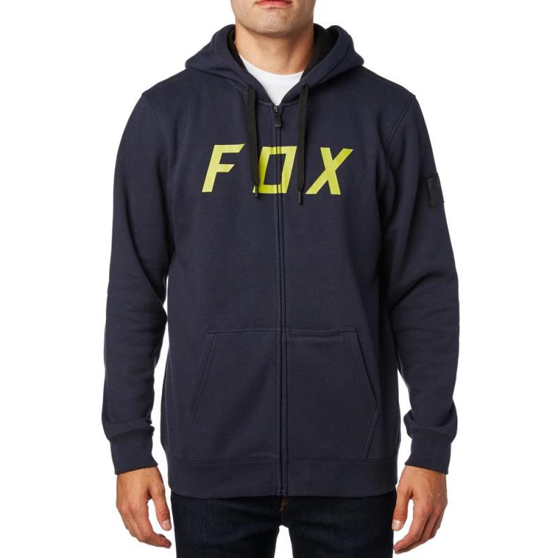 Кофта Midnight. District одежда худи. Sweatshirt Fox. Фокс одежда зипка.