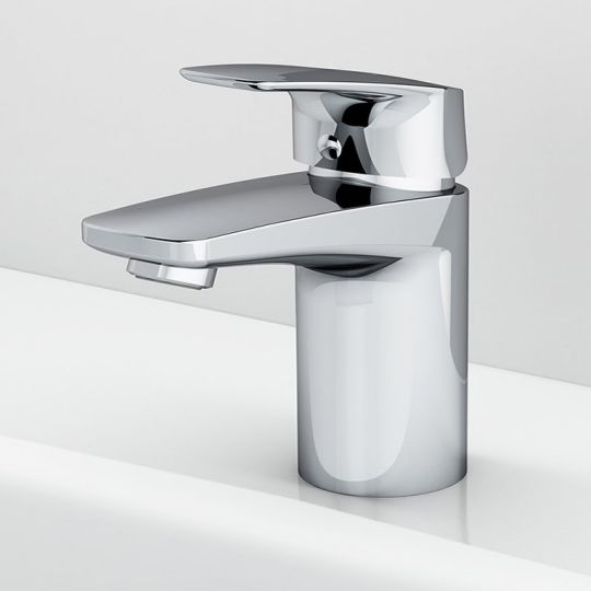 Изображение Смеситель Am.Pm Gem F9093000