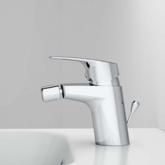 Изображение Смеситель Am.Pm Gem F9083100