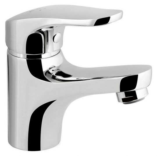 Изображение Смеситель Am.Pm Joy (Джой) F8502100