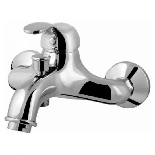 Изображение Смеситель Am.Pm Bourgeois F6610000