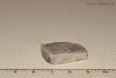 Гелиолит (ортоклаз, солнечный камень)