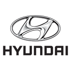 Турбокомпрессор новый Hyundai/Kia