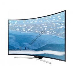 Телевизор Samsung UE55KU6300U, цена, отзывы, купить