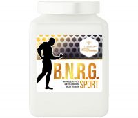 Концентрат белкового коктейля «B.N.R.G. Sport  (БиЭнерджи Спорт)» (500 гр)