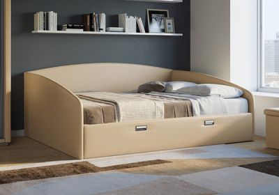 Кровать Орматек Bono